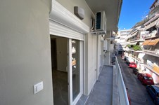 Property 57097 photo 5