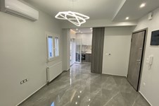 Property 57098 photo 1