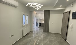Flat 39 m² in Thessaloniki