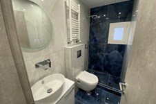 Property 57098 photo 5