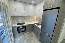 Property 57098 photo 2