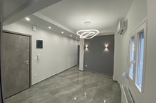 Property 57098 photo 3