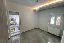 Property 57098 photo 4