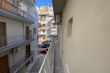 Property 57098 photo 6