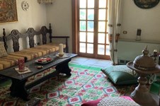 Property 57106 photo 10