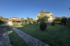 Property 57106 photo 15