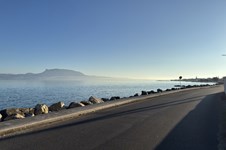 Property 57106 photo 18