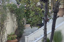 Property 57106 photo 16