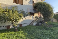 Property 57106 photo 17