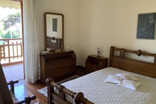 Property 57106 photo 12