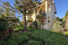 Property 57106 photo 2