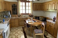 Property 57106 photo 11