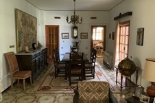 Property 57106 photo 9