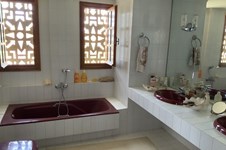 Property 57106 photo 13