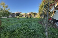 Property 57106 photo 14