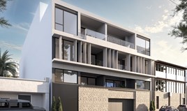 Apartament 37 m² w Limassol
