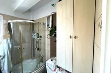 Property 57140 photo 12