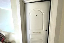 Property 57140 photo 14