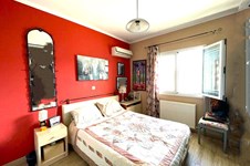Property 57140 photo 10