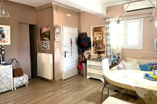 Property 57140 photo 2