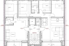 Property 57145 photo 4