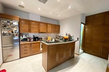 Property 57148 photo 1