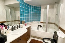 Property 57148 photo 7