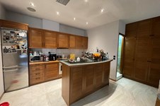 Property 57148 photo 8