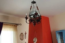 Property 5715 photo 6