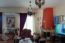 Property 5715 photo 5