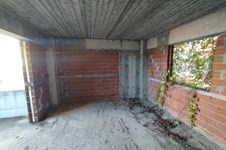 Property 57155 photo 13