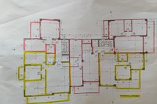 Property 57155 photo 21