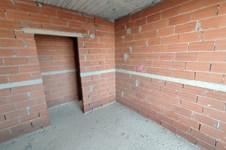 Property 57155 photo 12