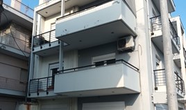 Appartement 67 m² à Thessalonique