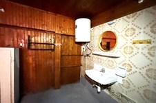 Property 57160 photo 14