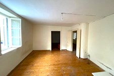 Property 57160 photo 5