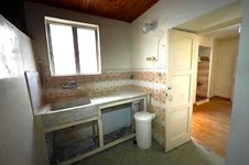Property 57160 photo 12