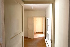 Property 57160 photo 11