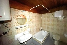 Property 57160 photo 16