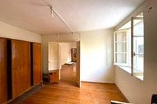 Property 57160 photo 3
