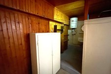 Property 57160 photo 15