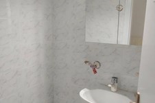 Property 57175 photo 6