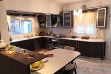 Property 57186 photo 11