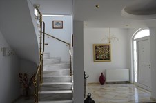 Property 57186 photo 10