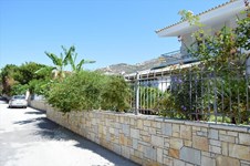 Property 57186 photo 24