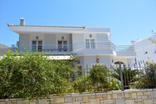 Property 57186 photo 2