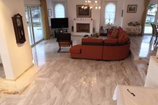 Property 57186 photo 12