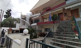 Mezoneta 135 m² u predgrađu Soluna