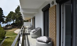 բնակարան 75 m² Խալկիդիկի-Սիթոնիայում