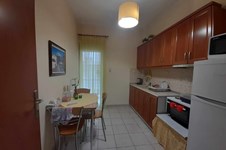 Property 57203 photo 7